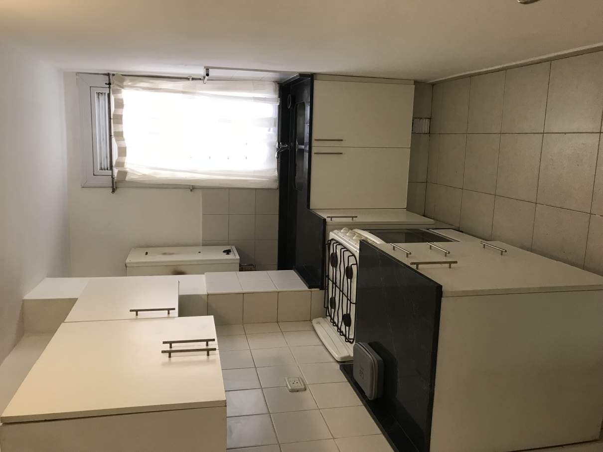 GRAL.PAZ-ALQUILER-2 DORM-PATIO-CATEGORIA-PRINGLES 139-TIMBO-AMENITIES