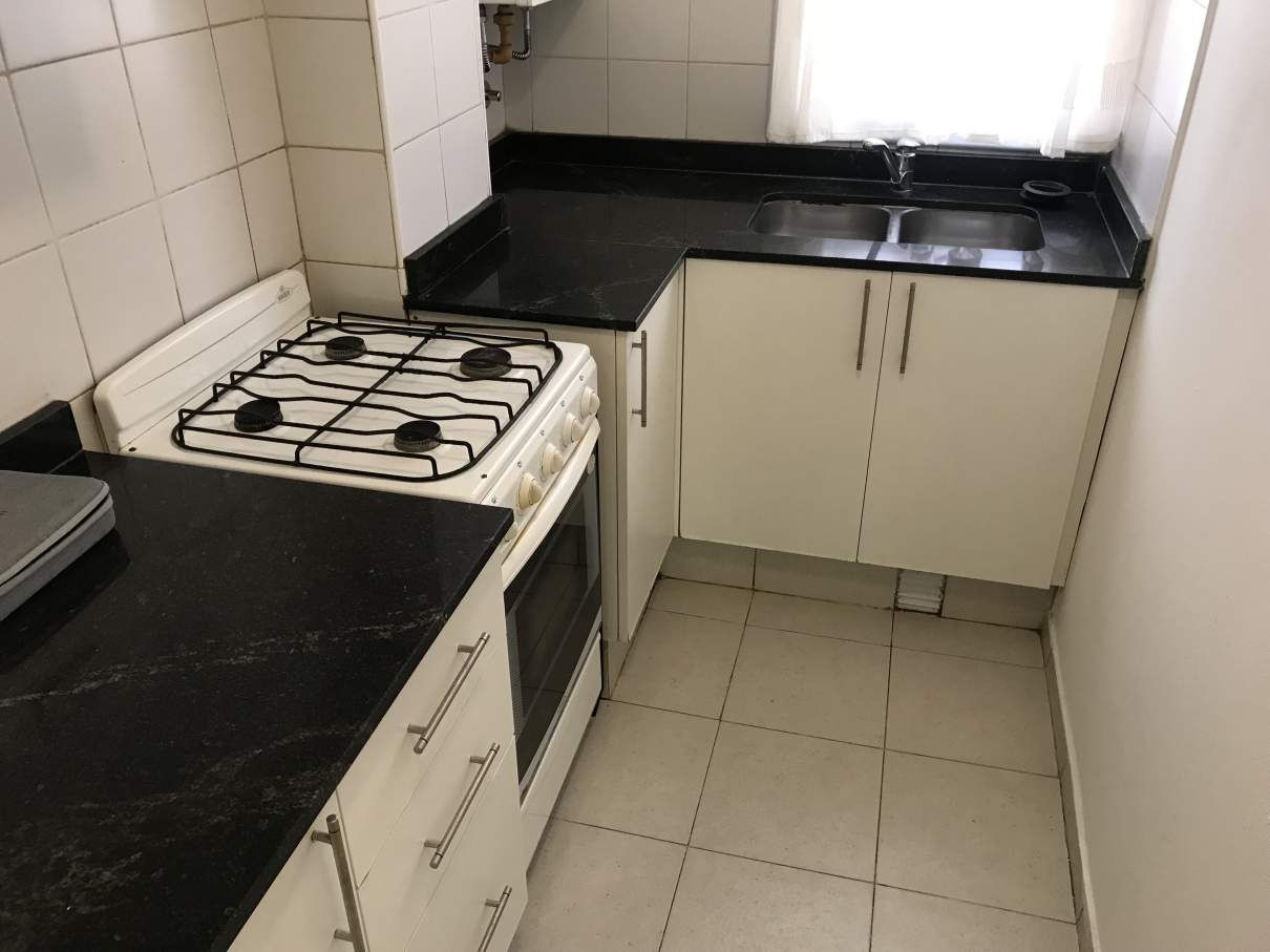 GRAL.PAZ-ALQUILER-2 DORM-PATIO-CATEGORIA-PRINGLES 139-TIMBO-AMENITIES