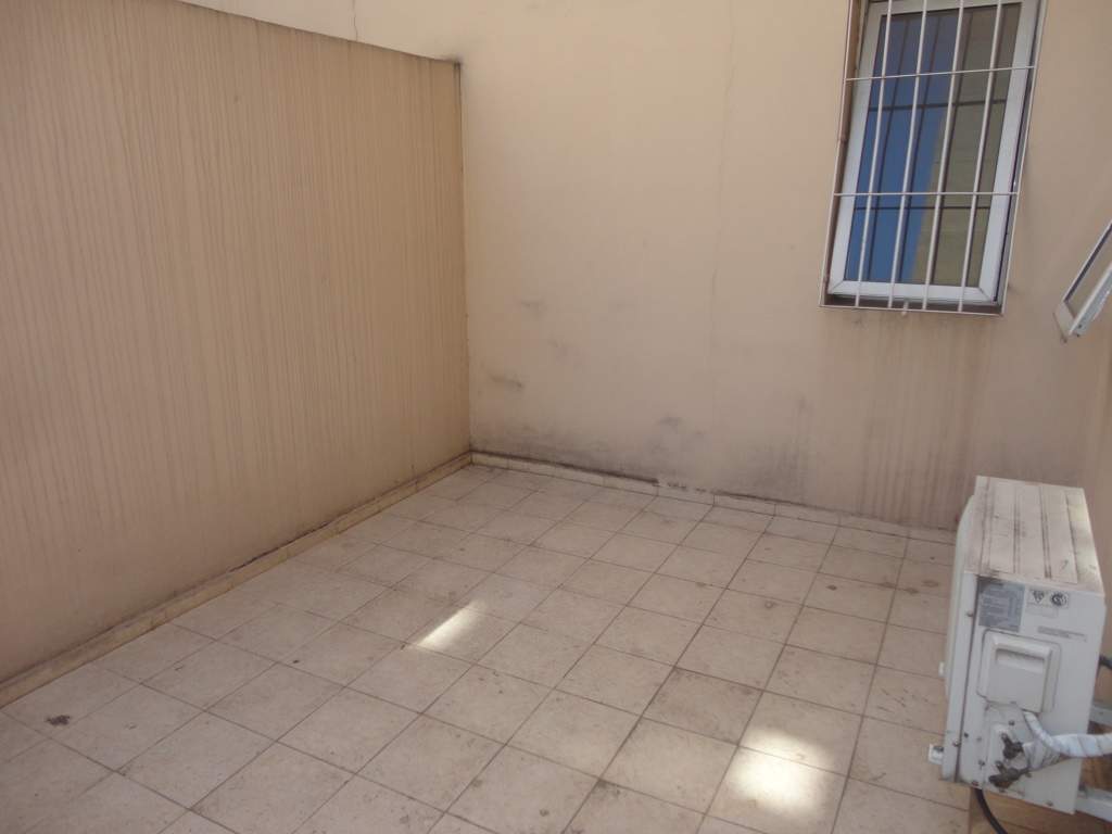 GRAL.PAZ-ALQUILER-2 DORM-PATIO-CATEGORIA-PRINGLES 139-TIMBO-AMENITIES