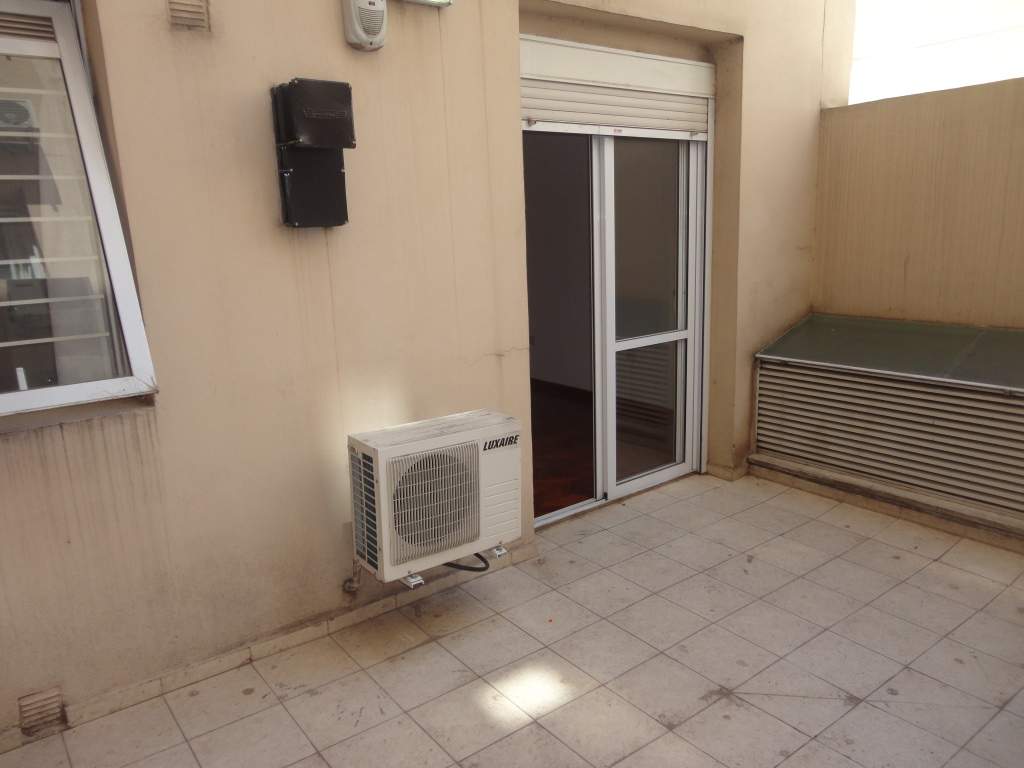 GRAL.PAZ-ALQUILER-2 DORM-PATIO-CATEGORIA-PRINGLES 139-TIMBO-AMENITIES