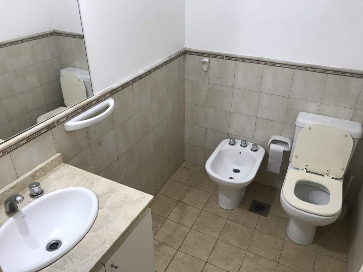GRAL.PAZ-ALQUILER-2 DORM-PATIO-CATEGORIA-PRINGLES 139-TIMBO-AMENITIES