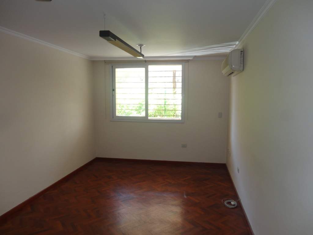 GRAL.PAZ-ALQUILER-2 DORM-PATIO-CATEGORIA-PRINGLES 139-TIMBO-AMENITIES