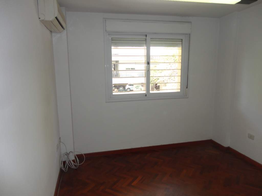 GRAL.PAZ-ALQUILER-2 DORM-PATIO-CATEGORIA-PRINGLES 139-TIMBO-AMENITIES