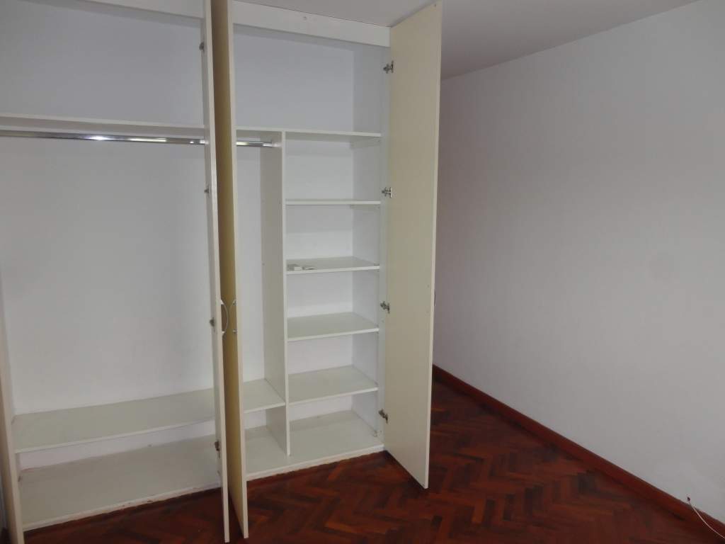 GRAL.PAZ-ALQUILER-2 DORM-PATIO-CATEGORIA-PRINGLES 139-TIMBO-AMENITIES