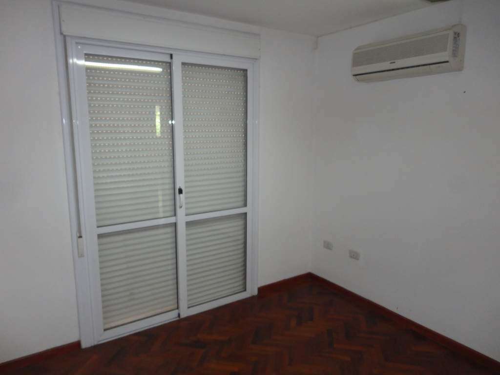 GRAL.PAZ-ALQUILER-2 DORM-PATIO-CATEGORIA-PRINGLES 139-TIMBO-AMENITIES
