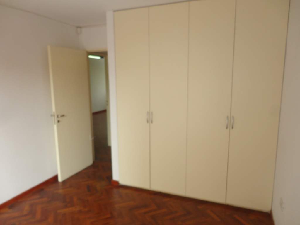 GRAL.PAZ-ALQUILER-2 DORM-PATIO-CATEGORIA-PRINGLES 139-TIMBO-AMENITIES