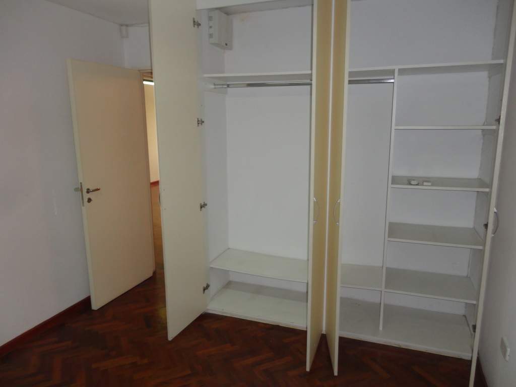 GRAL.PAZ-ALQUILER-2 DORM-PATIO-CATEGORIA-PRINGLES 139-TIMBO-AMENITIES