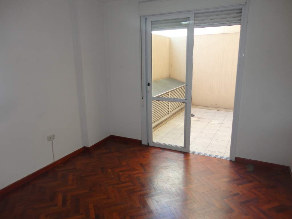 GRAL.PAZ-ALQUILER-2 DORM-PATIO-CATEGORIA-PRINGLES 139-TIMBO-AMENITIES