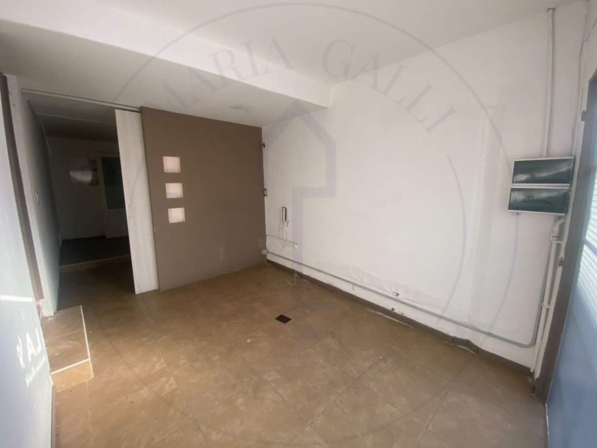 ALQUILER LOCAL COMERCIAL ALBERDI