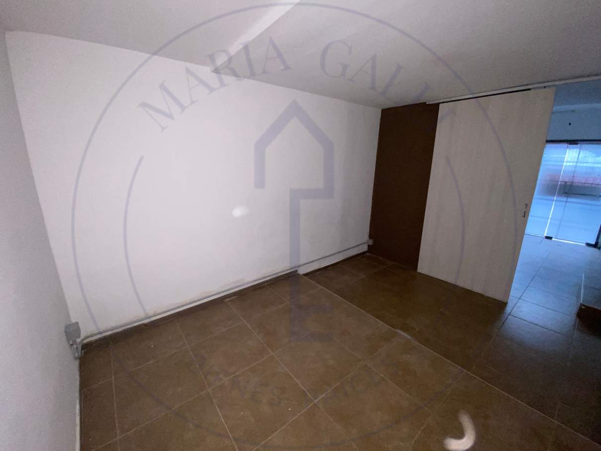 ALQUILER LOCAL COMERCIAL ALBERDI