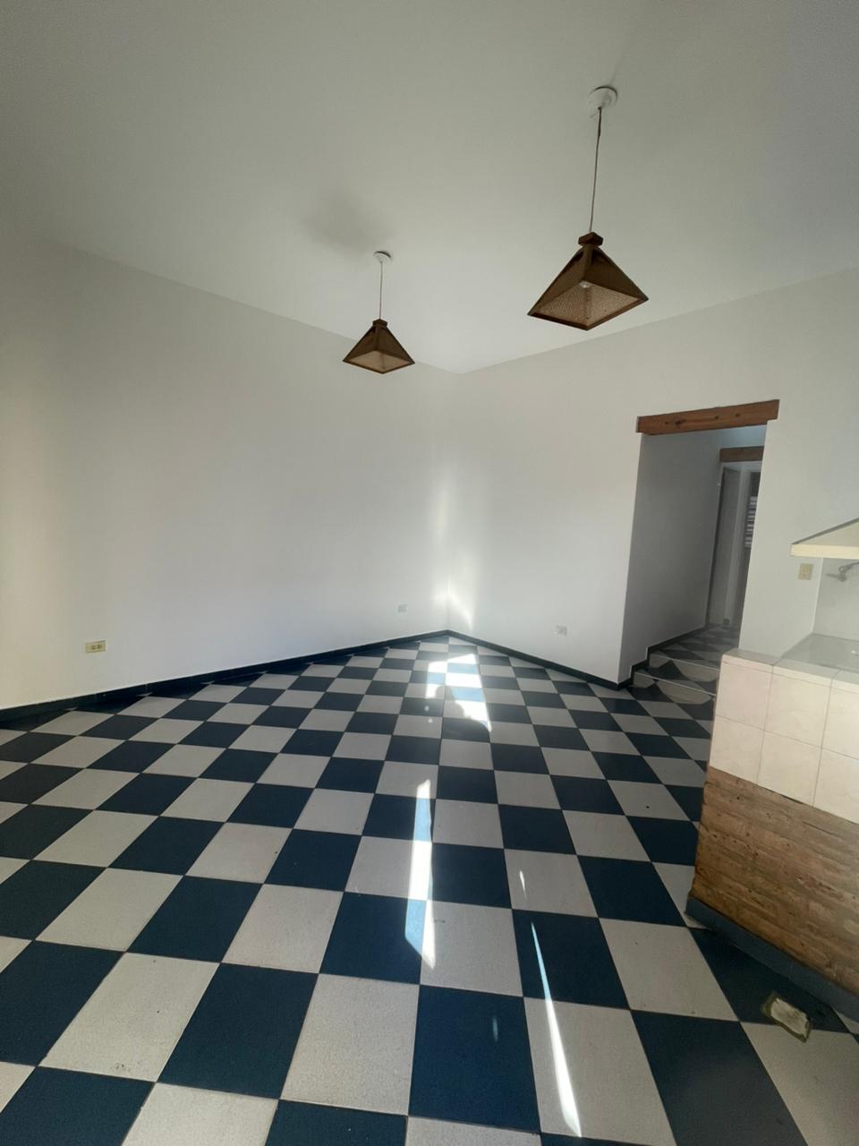 DPTO EN ALQUILER - CORDOBA - B YOFRE NORTE