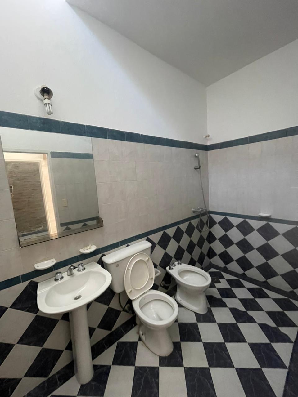 DPTO EN ALQUILER - CORDOBA - B YOFRE NORTE