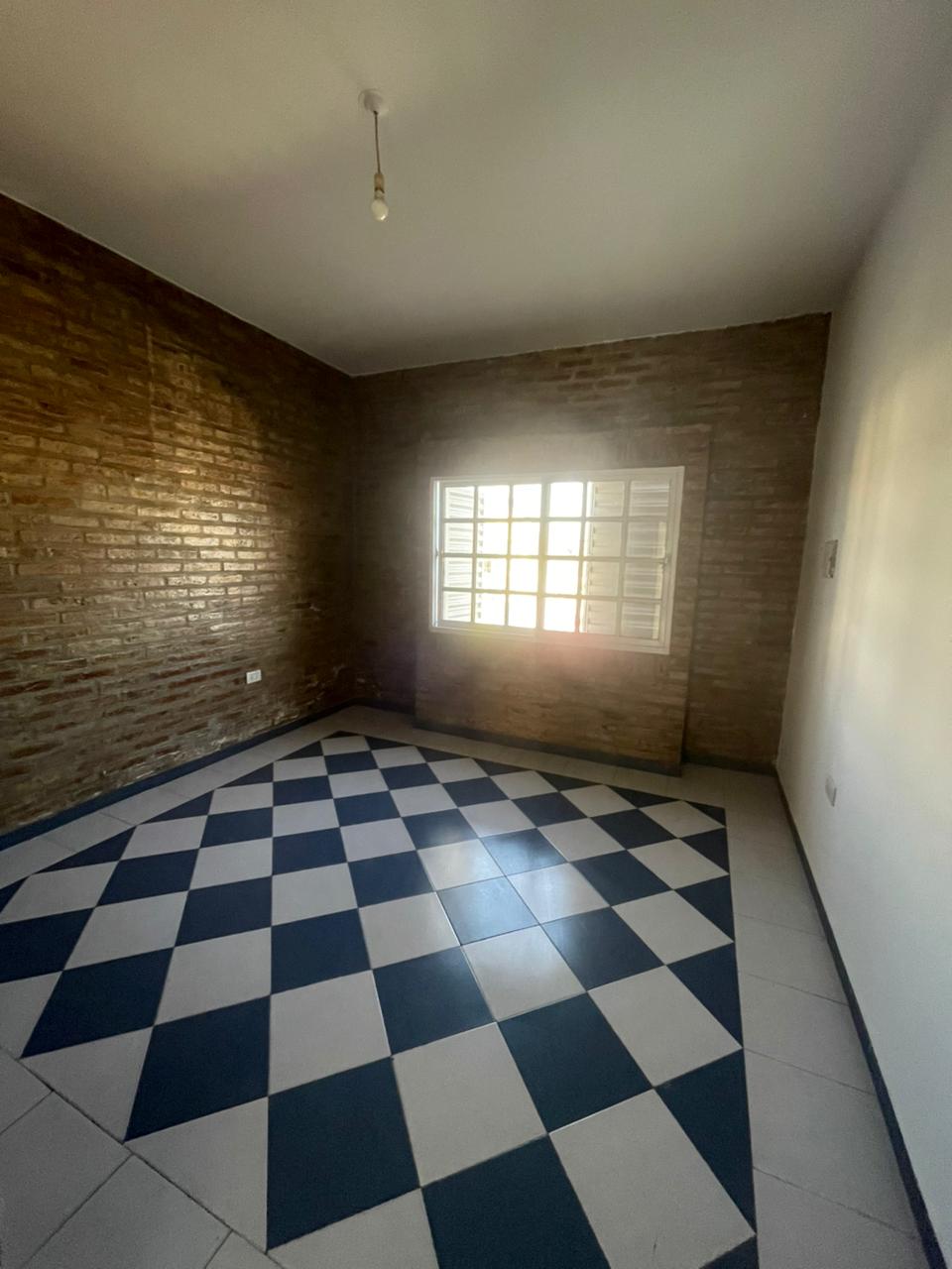 DPTO EN ALQUILER - CORDOBA - B YOFRE NORTE
