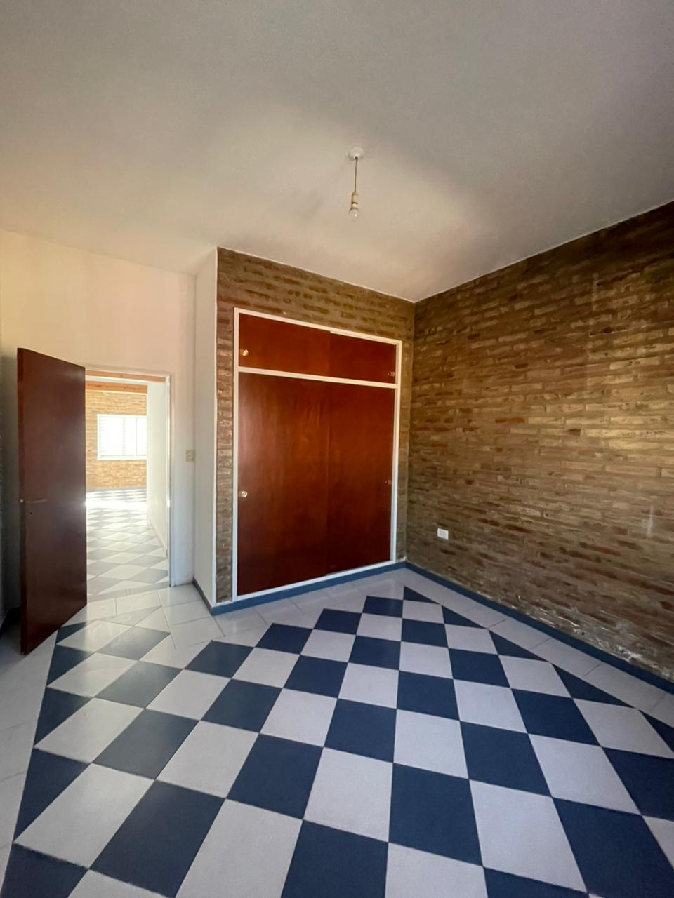 DPTO EN ALQUILER - CORDOBA - B YOFRE NORTE