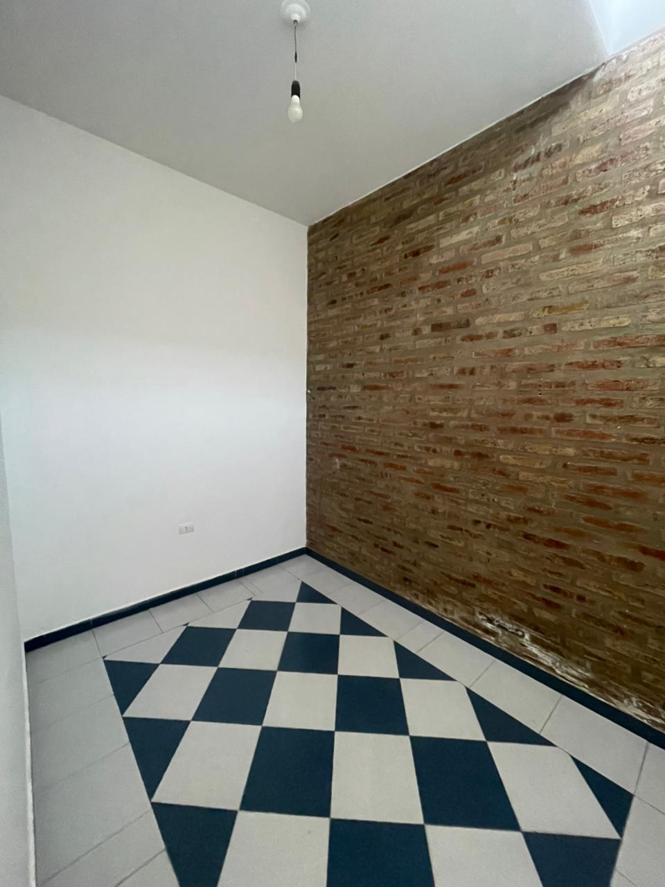 DPTO EN ALQUILER - CORDOBA - B YOFRE NORTE
