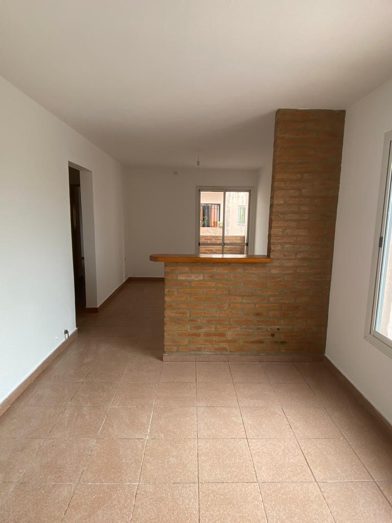 Depto en Alquiler- Cordoba - Alta Córdoba