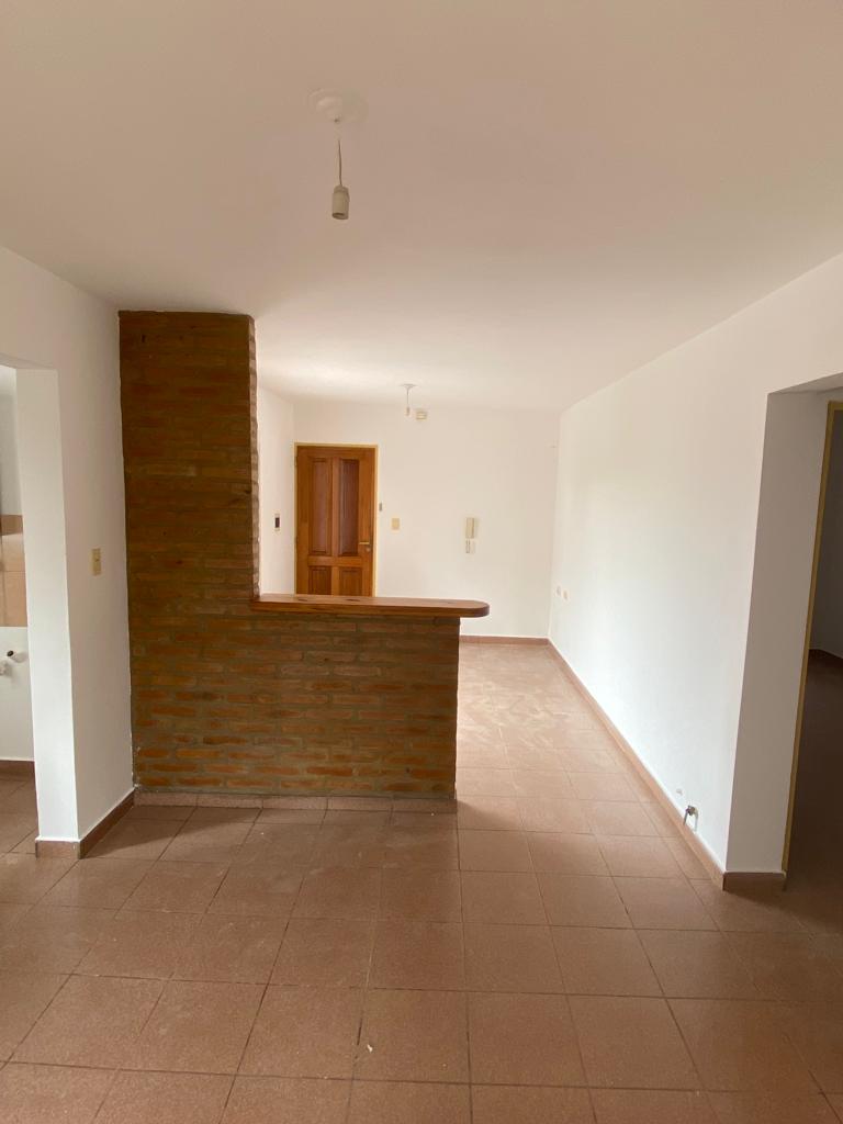 Depto en Alquiler- Cordoba - Alta Córdoba