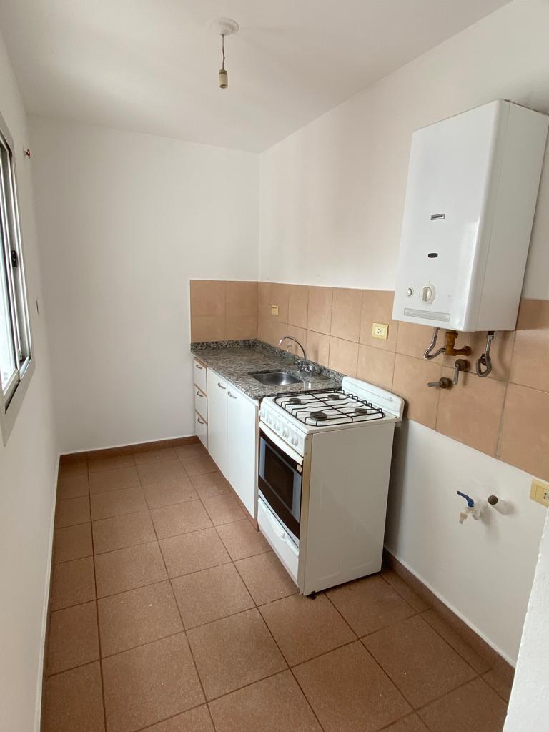 Depto en Alquiler- Cordoba - Alta Córdoba