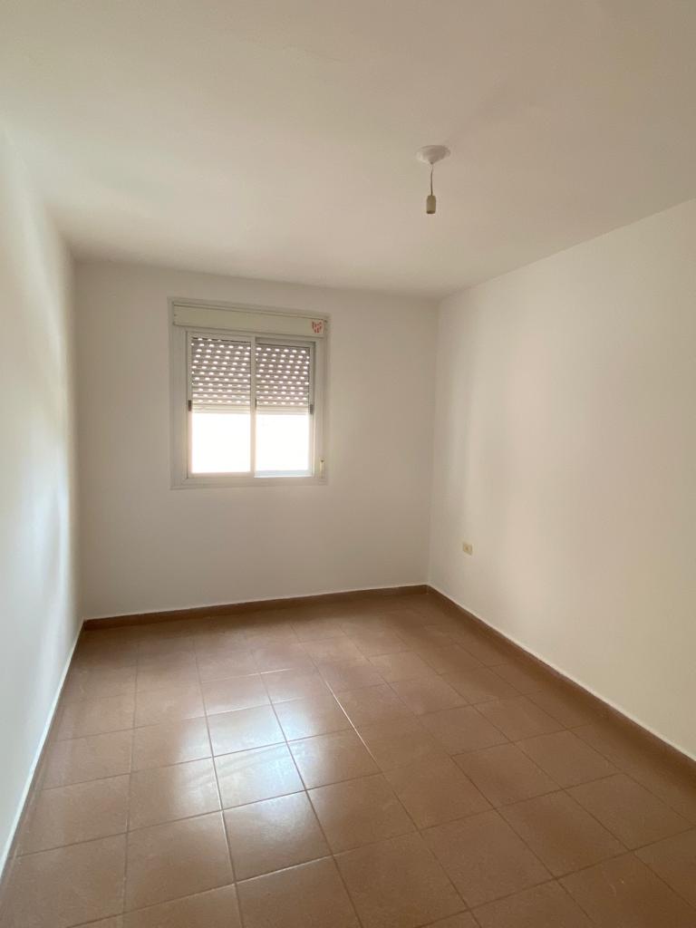 Depto en Alquiler- Cordoba - Alta Córdoba