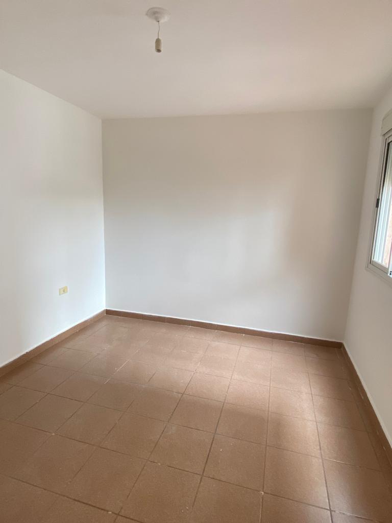 Depto en Alquiler- Cordoba - Alta Córdoba
