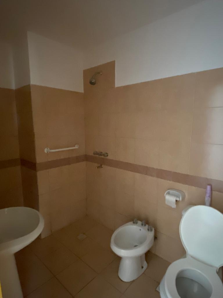 Depto en Alquiler- Cordoba - Alta Córdoba