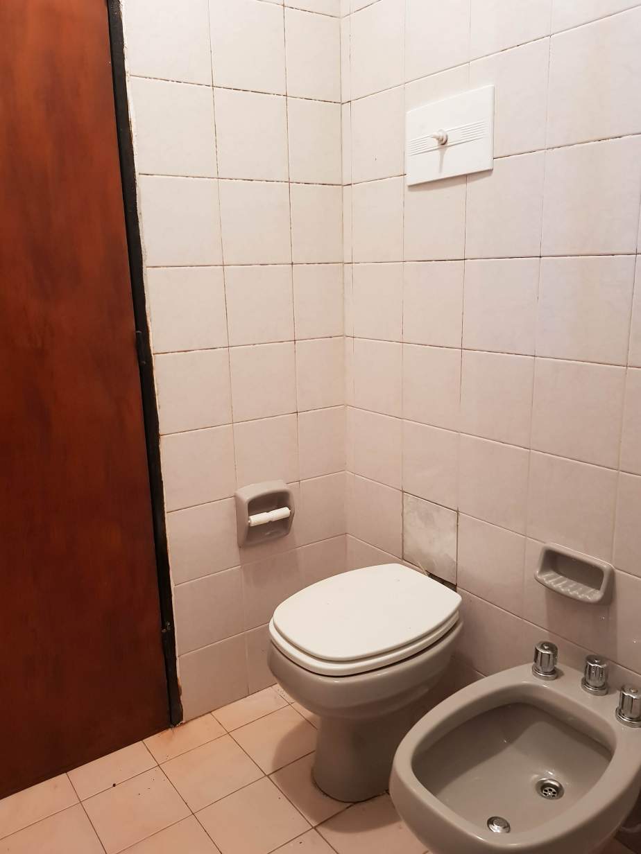 ALQ CASA 2 DORM - B BALCARCE MARIANO - MTS RUTA 20