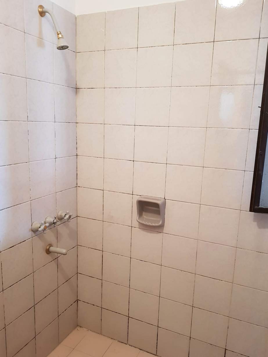 ALQ CASA 2 DORM - B BALCARCE MARIANO - MTS RUTA 20