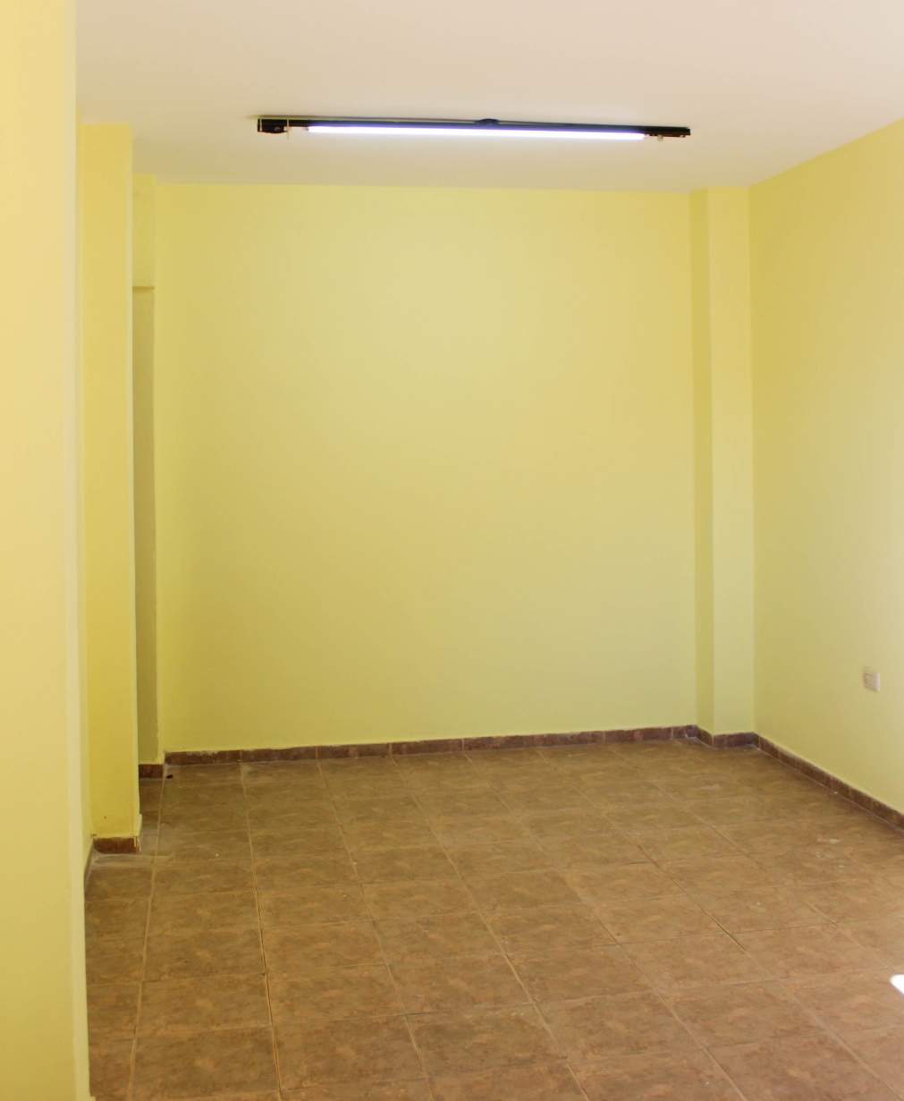 ALQ CASA 2 DORM - B BALCARCE MARIANO - MTS RUTA 20