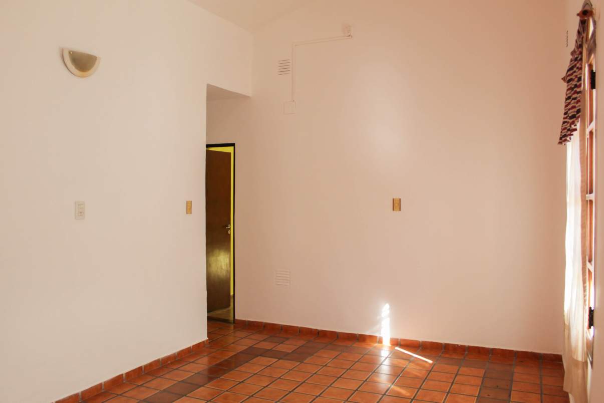 ALQ CASA 2 DORM - B BALCARCE MARIANO - MTS RUTA 20