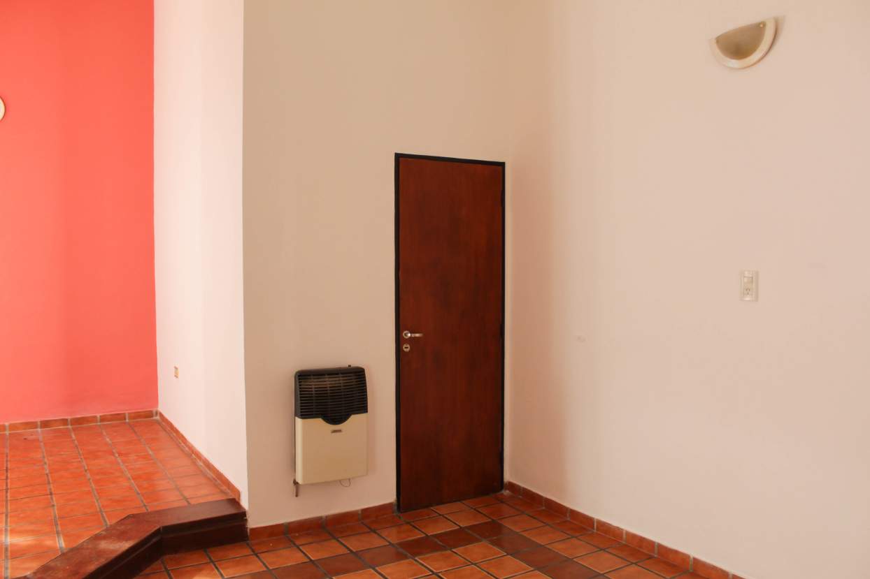 ALQ CASA 2 DORM - B BALCARCE MARIANO - MTS RUTA 20