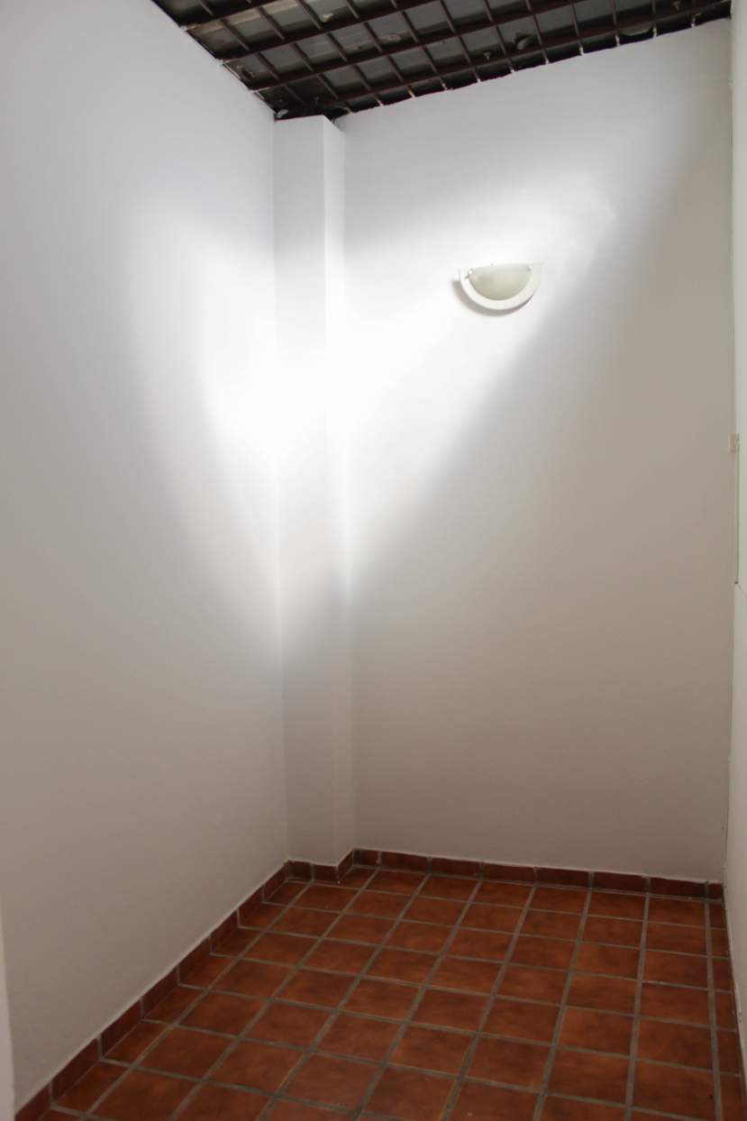 ALQ CASA 2 DORM - B BALCARCE MARIANO - MTS RUTA 20