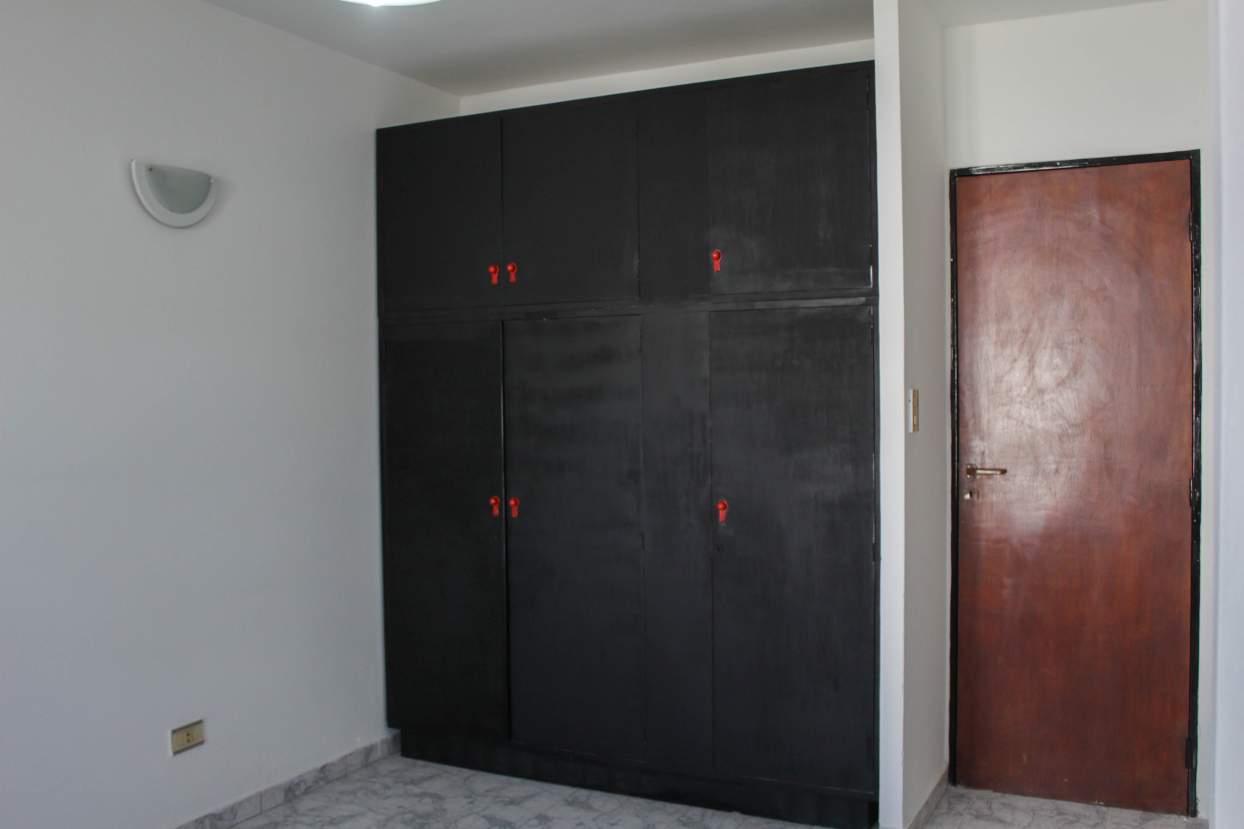 ALQ CASA 2 DORM - B BALCARCE MARIANO - MTS RUTA 20