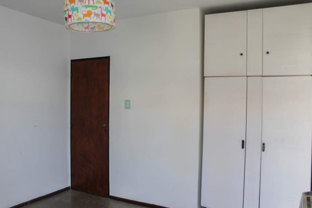 ALQ CASA 2 DORM - B BALCARCE MARIANO - MTS RUTA 20