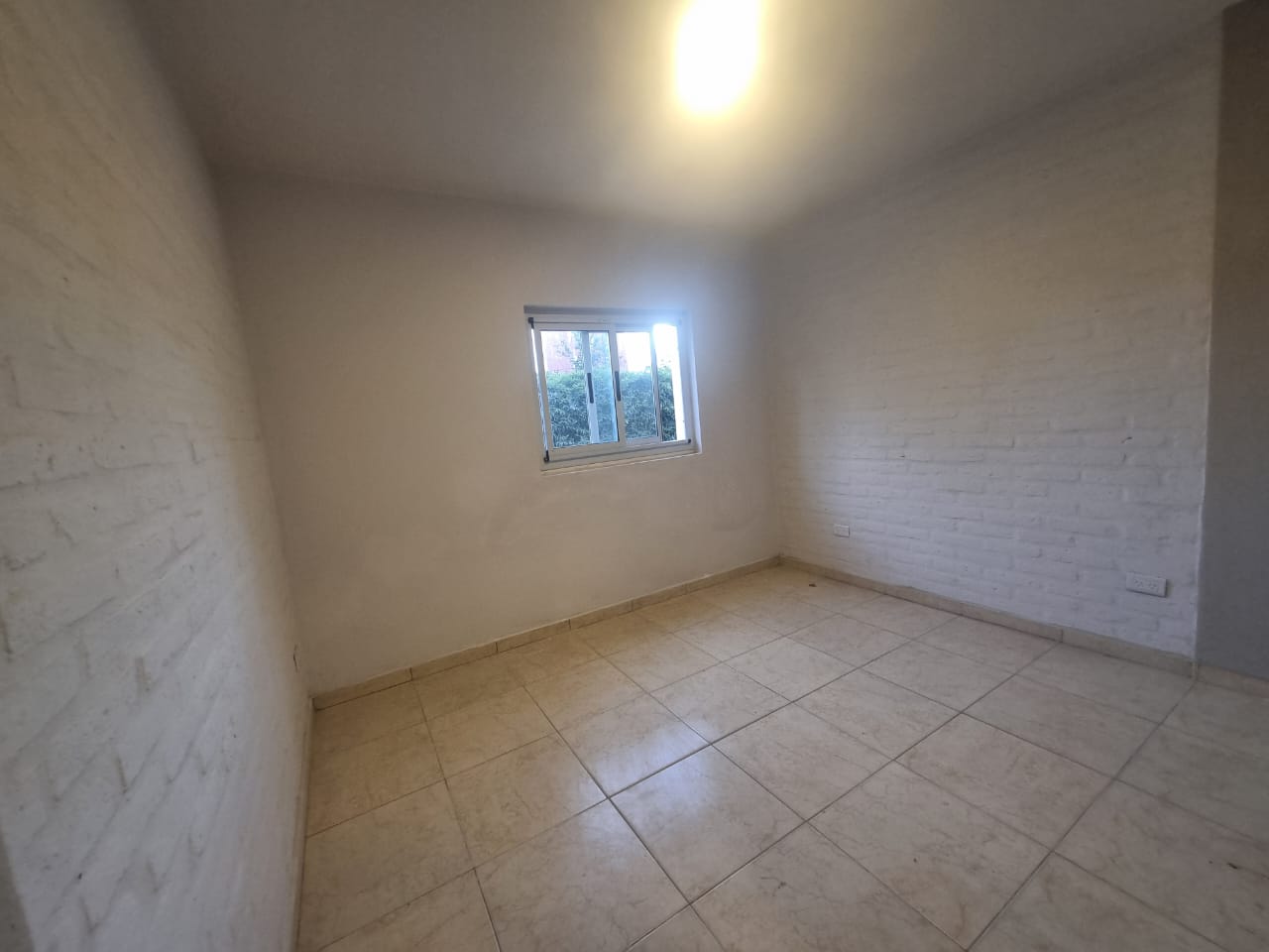 Departamento venta 1 dormitorio. Villa Carlos Paz.