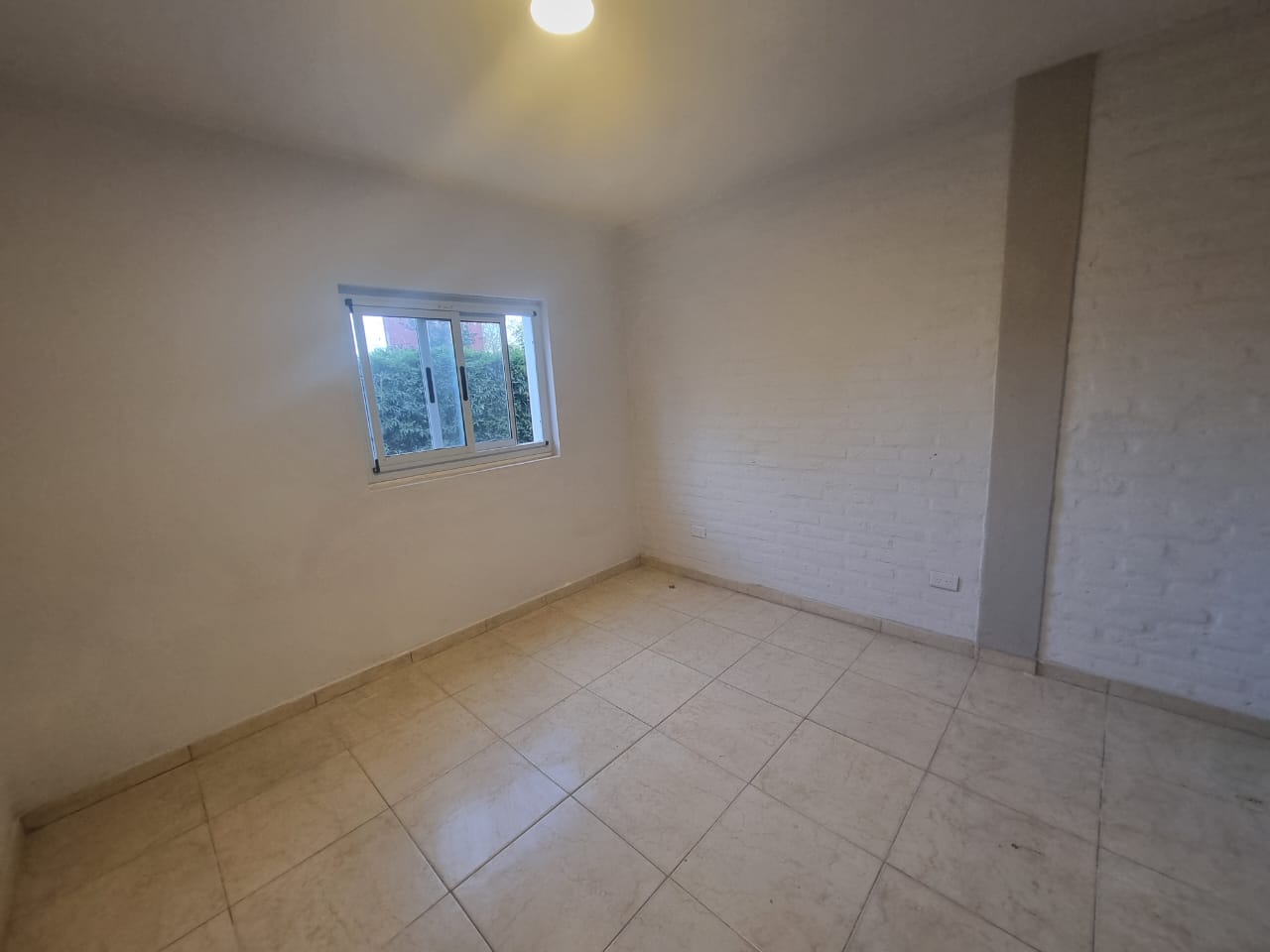 Departamento venta 1 dormitorio. Villa Carlos Paz.