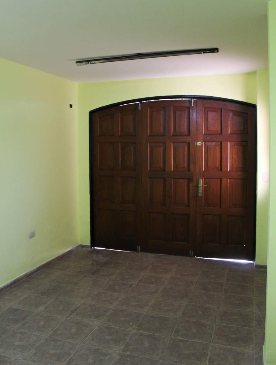 ALQ CASA 2 DORM - B BALCARCE MARIANO - MTS RUTA 20