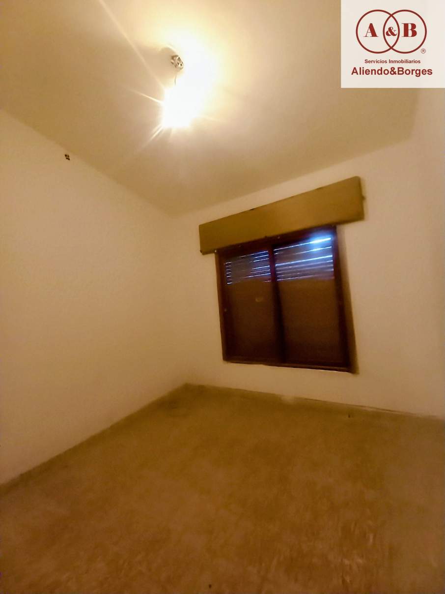 VENDEMOS CASA EN PJE LOS ALERCER 651. BANDA NORTE, RÍO CUARTO, CÓRDOBA