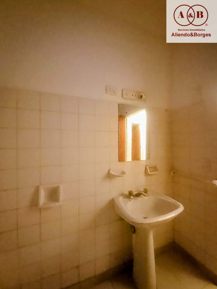VENDEMOS CASA EN PJE LOS ALERCER 651. BANDA NORTE, RÍO CUARTO, CÓRDOBA