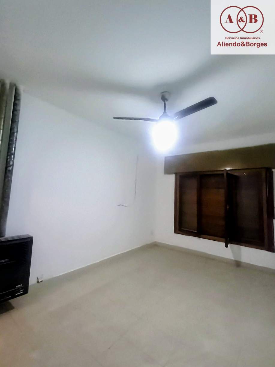 VENDEMOS CASA EN PJE LOS ALERCER 651. BANDA NORTE, RÍO CUARTO, CÓRDOBA