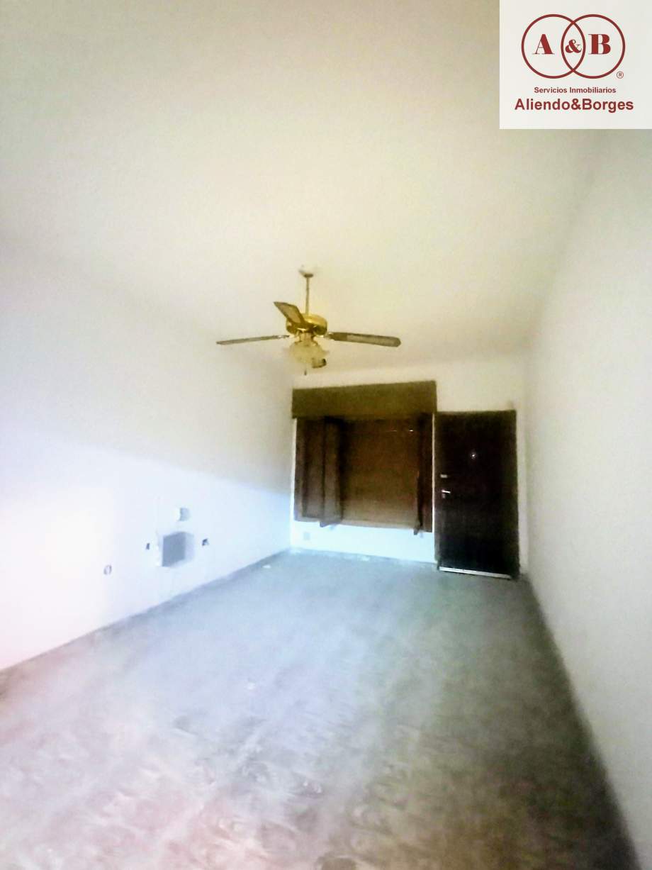 VENDEMOS CASA EN PJE LOS ALERCER 651. BANDA NORTE, RÍO CUARTO, CÓRDOBA