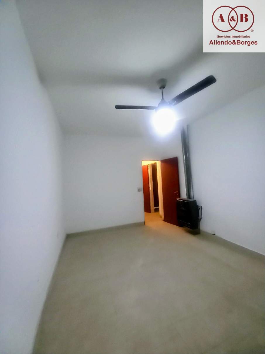 VENDEMOS CASA EN PJE LOS ALERCER 651. BANDA NORTE, RÍO CUARTO, CÓRDOBA