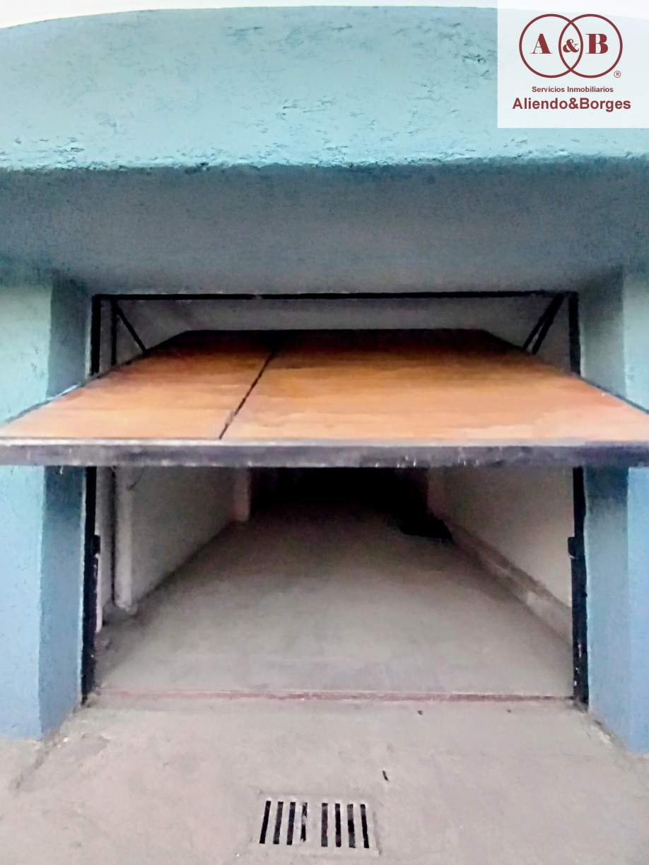 VENDEMOS CASA EN PJE LOS ALERCER 651. BANDA NORTE, RÍO CUARTO, CÓRDOBA
