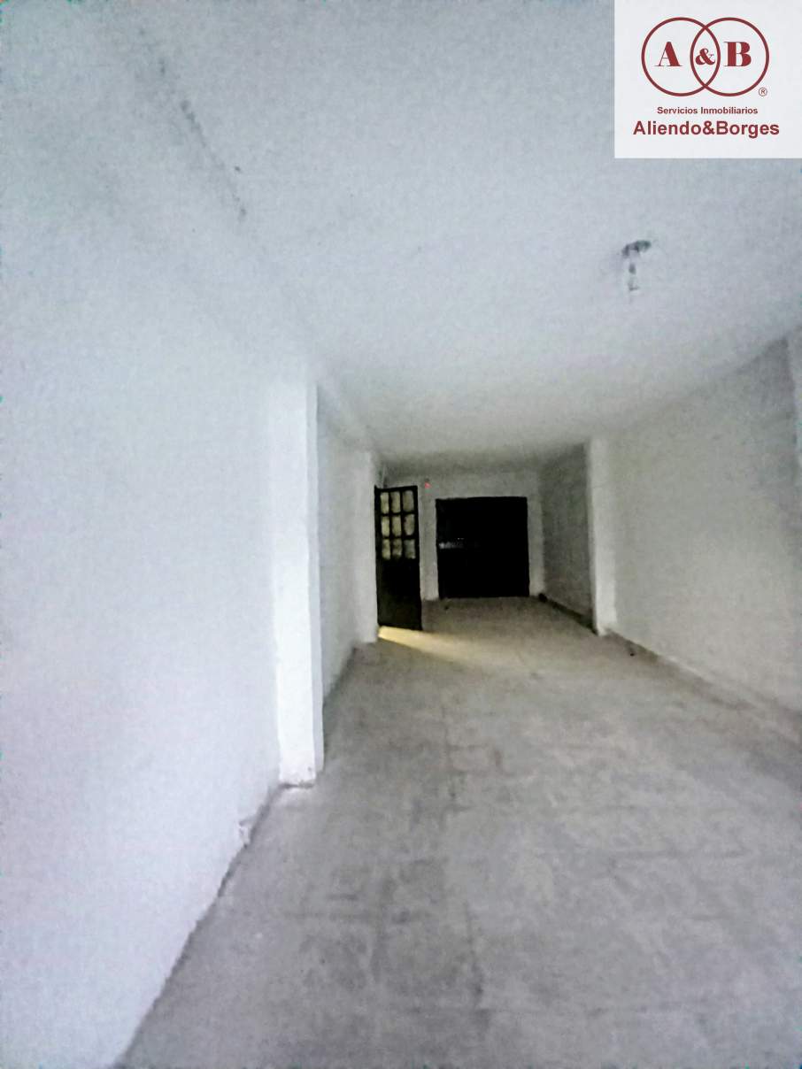 VENDEMOS CASA EN PJE LOS ALERCER 651. BANDA NORTE, RÍO CUARTO, CÓRDOBA