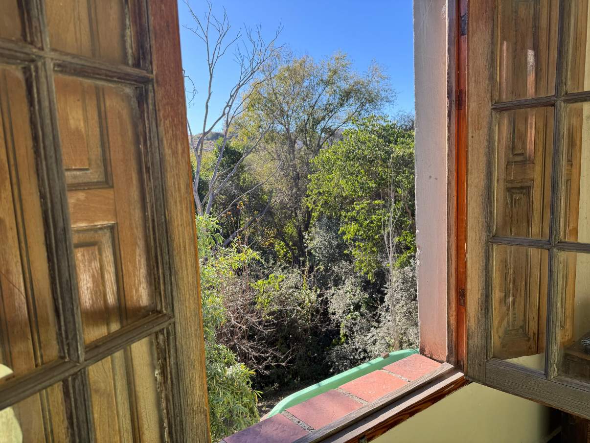 EN VENTA CASA EN VILLA DEL LAGO VILLA CARLOS PAZ