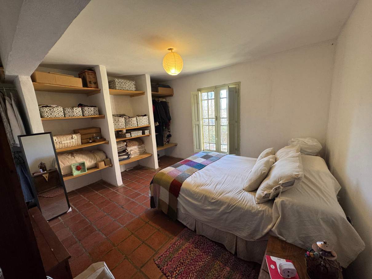 EN VENTA CASA EN VILLA DEL LAGO VILLA CARLOS PAZ