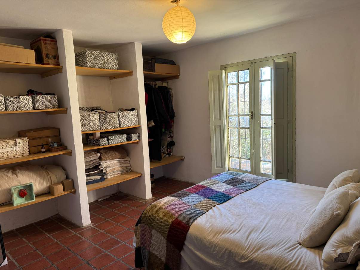 EN VENTA CASA EN VILLA DEL LAGO VILLA CARLOS PAZ