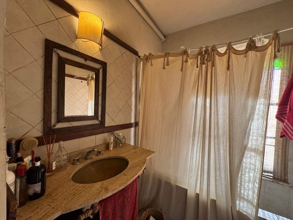 EN VENTA CASA EN VILLA DEL LAGO VILLA CARLOS PAZ