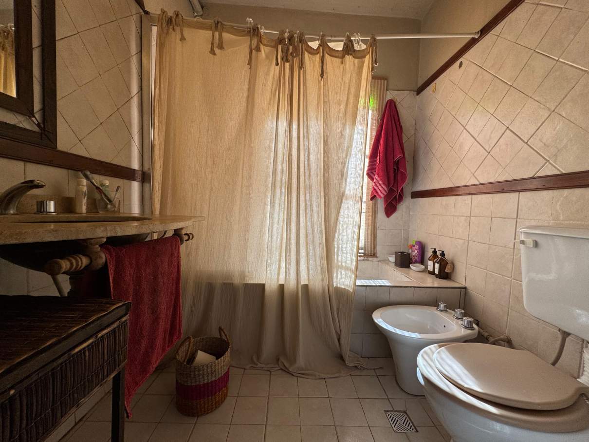 EN VENTA CASA EN VILLA DEL LAGO VILLA CARLOS PAZ