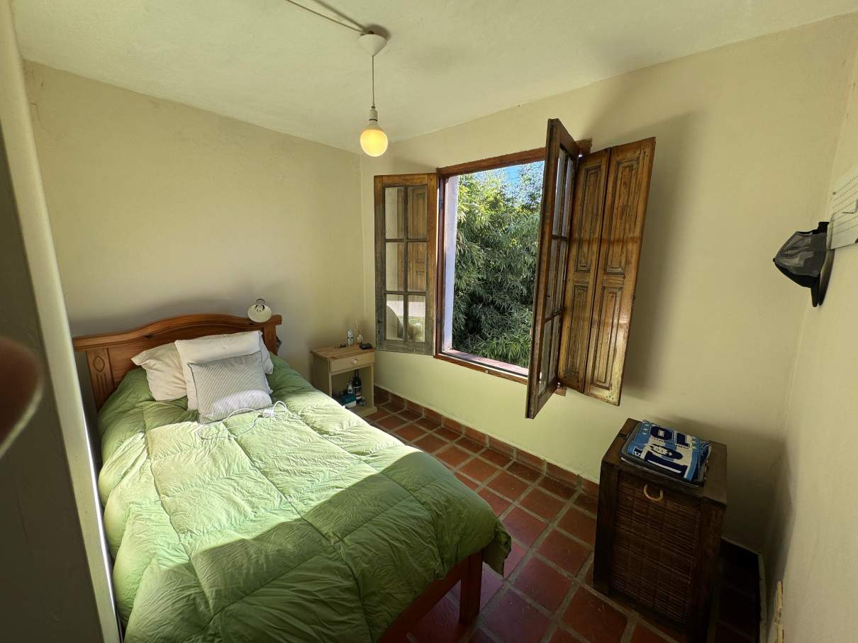 EN VENTA CASA EN VILLA DEL LAGO VILLA CARLOS PAZ