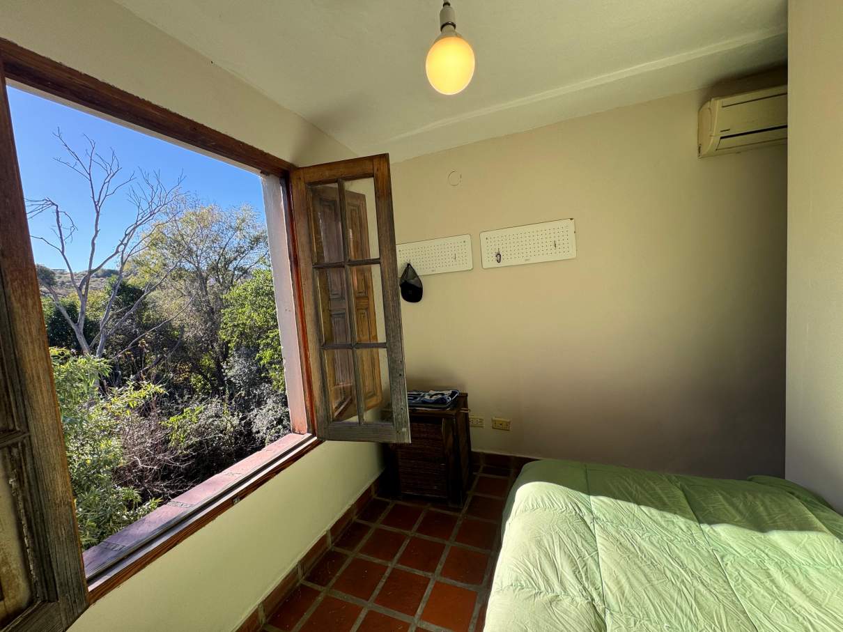 EN VENTA CASA EN VILLA DEL LAGO VILLA CARLOS PAZ